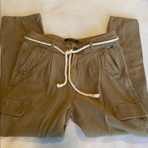 Scotch & Soda Cargo pants XS
